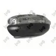 Feu clignotant ABAKUS 4013S03 - Visuel 2