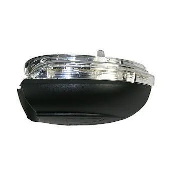 Feu clignotant ABAKUS 4013S04