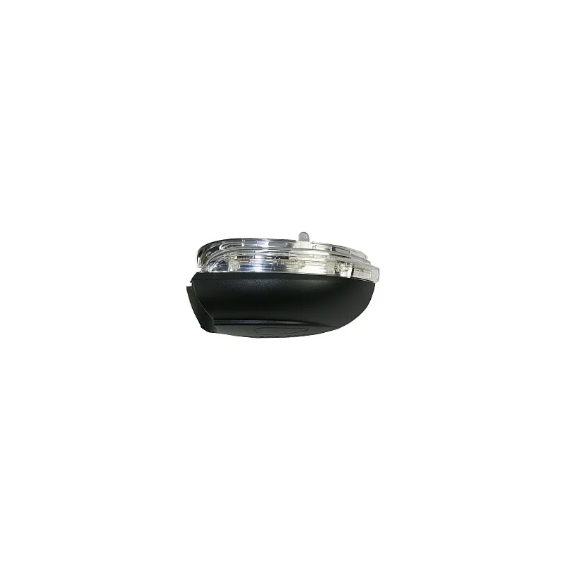Feu clignotant ABAKUS 4013S04