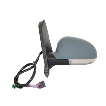 Rétroviseur extérieur ABAKUS 4014M03