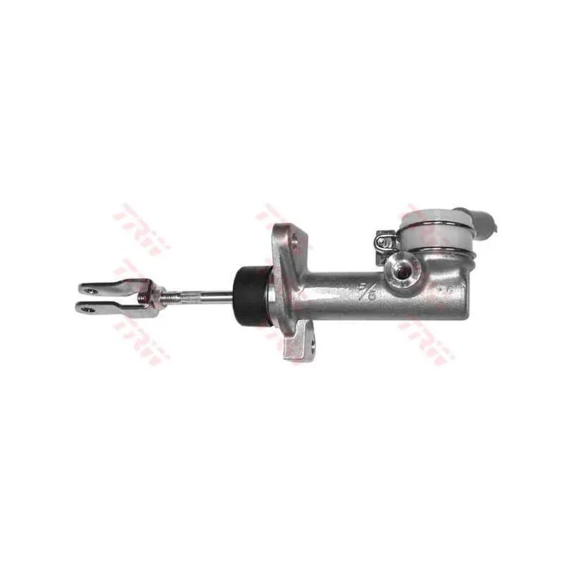 Cylindre émetteur, embrayage TRW PNB419
