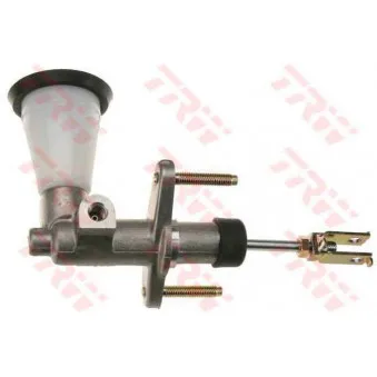 Cylindre émetteur, embrayage TRW PNB422