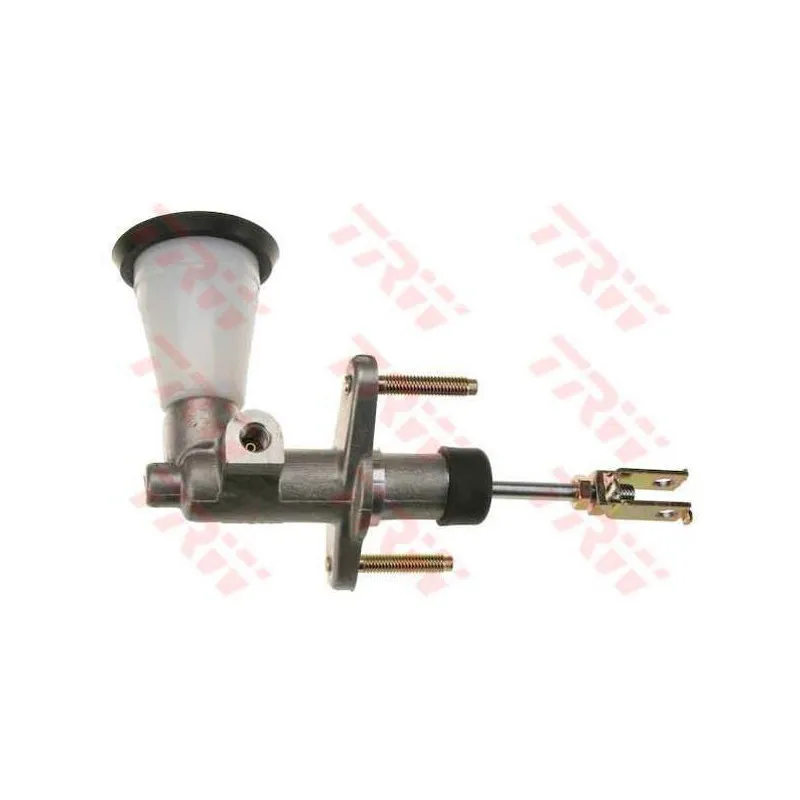 Cylindre émetteur, embrayage TRW PNB422