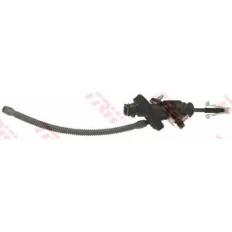 Cylindre émetteur, embrayage TRW PNB424