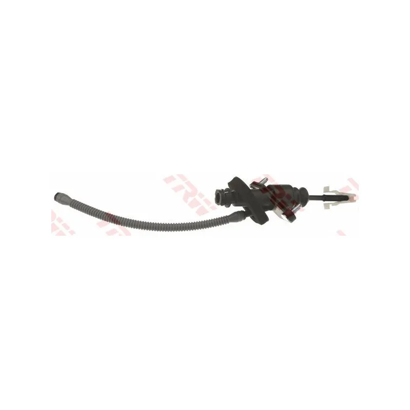 Cylindre émetteur, embrayage TRW PNB424