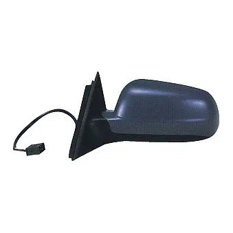 Rétroviseur extérieur ABAKUS 4019M04