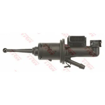 Cylindre émetteur, embrayage TRW PNB426