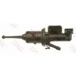 Cylindre émetteur, embrayage TRW PNB426 - Visuel 2