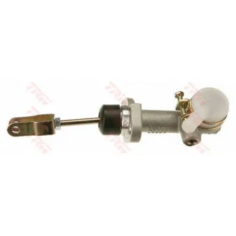 Cylindre émetteur, embrayage TRW PNB431