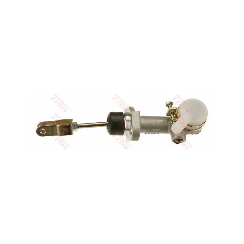 Cylindre émetteur, embrayage TRW PNB431