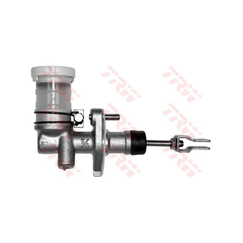 Cylindre émetteur, embrayage TRW PNB432