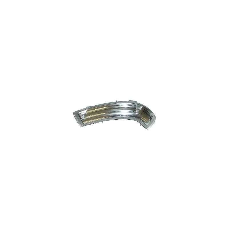 Feu clignotant ABAKUS 4023S02