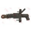 Cylindre émetteur, embrayage TRW PNB439 - Visuel 1