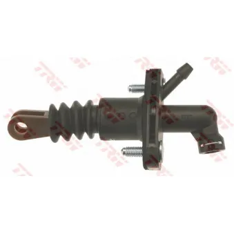 Cylindre émetteur, embrayage TRW