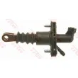 Cylindre émetteur, embrayage TRW PNB439 - Visuel 2
