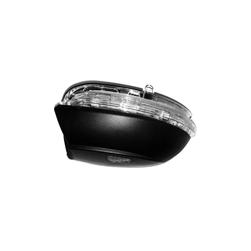 Feu clignotant ABAKUS 4024S01