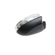 Feu clignotant ABAKUS 4024S02 - Visuel 1