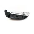 Feu clignotant ABAKUS 4024S02 - Visuel 2