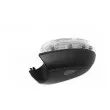 Feu clignotant ABAKUS 4024S03 - Visuel 1