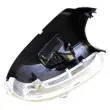 Feu clignotant ABAKUS 4024S04 - Visuel 2