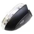 Feu clignotant ABAKUS 4024S04 - Visuel 3
