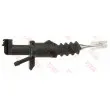Cylindre émetteur, embrayage TRW PNB440 - Visuel 1