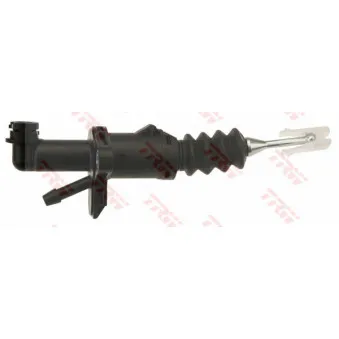 Cylindre émetteur, embrayage TRW PNB440