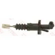 Cylindre émetteur, embrayage TRW PNB440 - Visuel 2