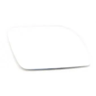 Verre de rétroviseur, rétroviseur extérieur ABAKUS 4030G02