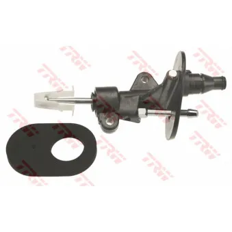 Cylindre émetteur, embrayage TRW PNB445