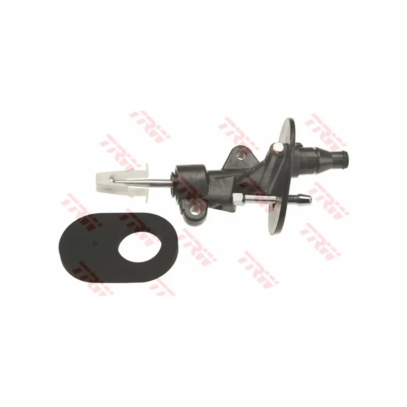 Cylindre émetteur, embrayage TRW PNB445