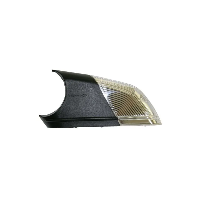 Feu clignotant ABAKUS 4030S01