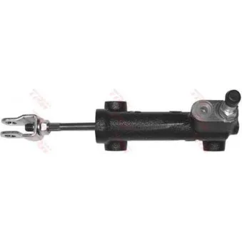 Cylindre émetteur, embrayage TRW PNB447