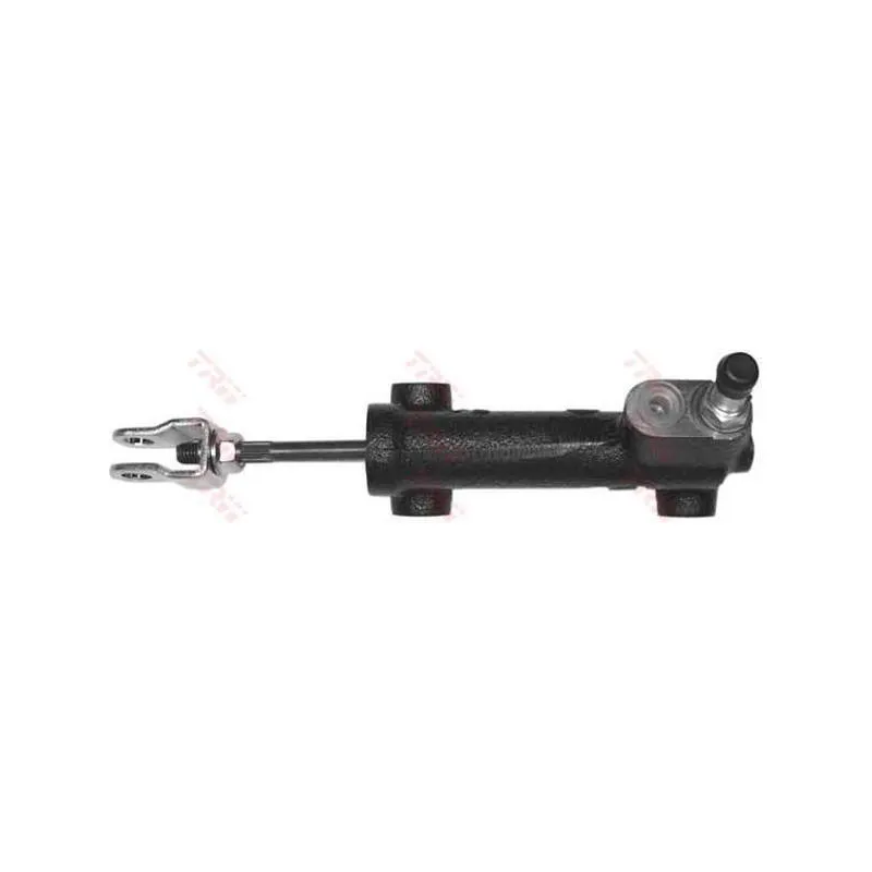 Cylindre émetteur, embrayage TRW PNB447