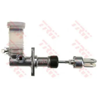 Cylindre émetteur, embrayage TRW PNB448