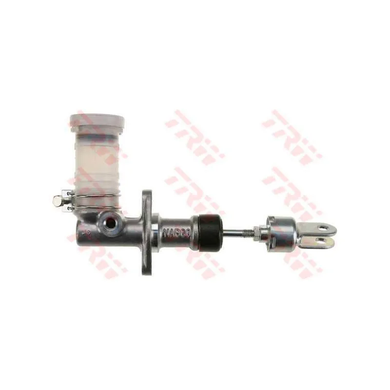 Cylindre émetteur, embrayage TRW PNB448