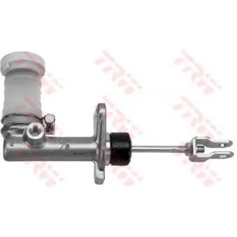 Cylindre émetteur, embrayage TRW PNB449