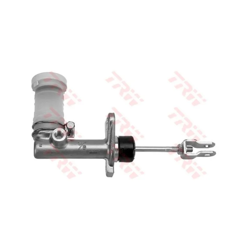 Cylindre émetteur, embrayage TRW PNB449