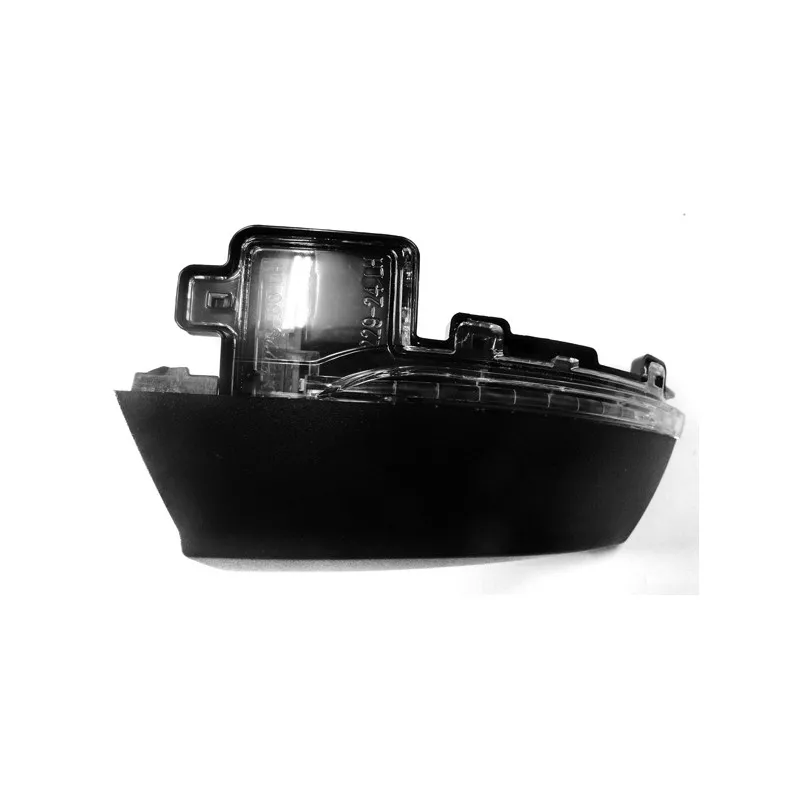Feu clignotant ABAKUS 4032S01