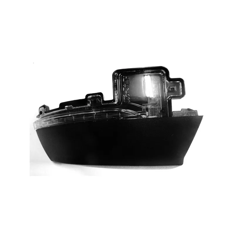 Feu clignotant ABAKUS 4032S02