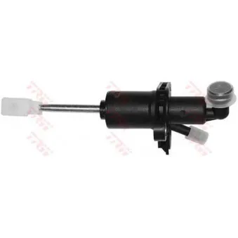 Cylindre émetteur, embrayage TRW PNB456