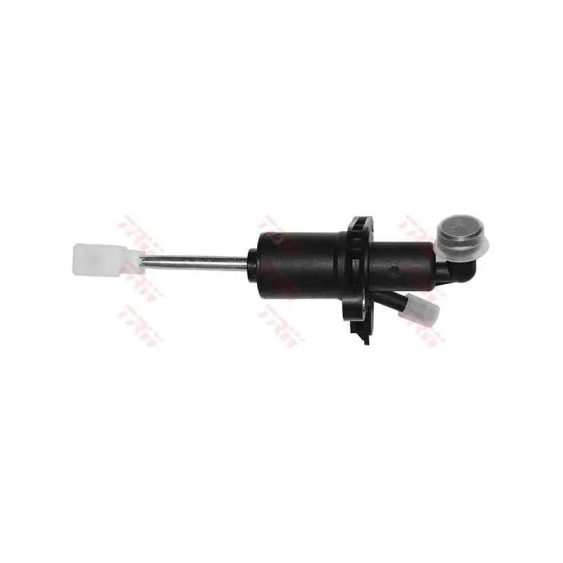 Cylindre émetteur, embrayage TRW PNB456