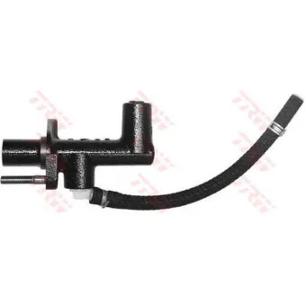 Cylindre émetteur, embrayage TRW PNB457