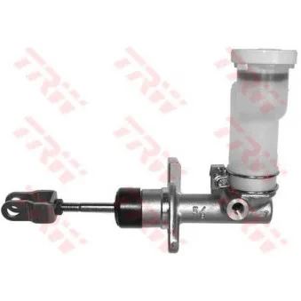 Cylindre émetteur, embrayage TRW PNB458