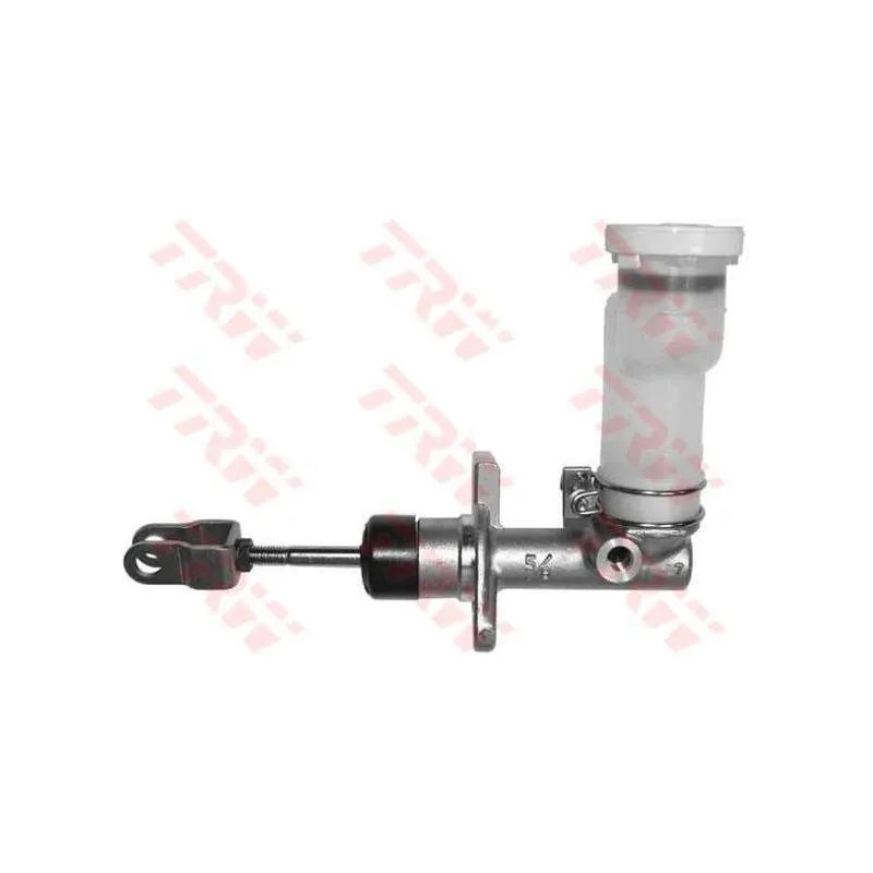 Cylindre émetteur, embrayage TRW PNB458