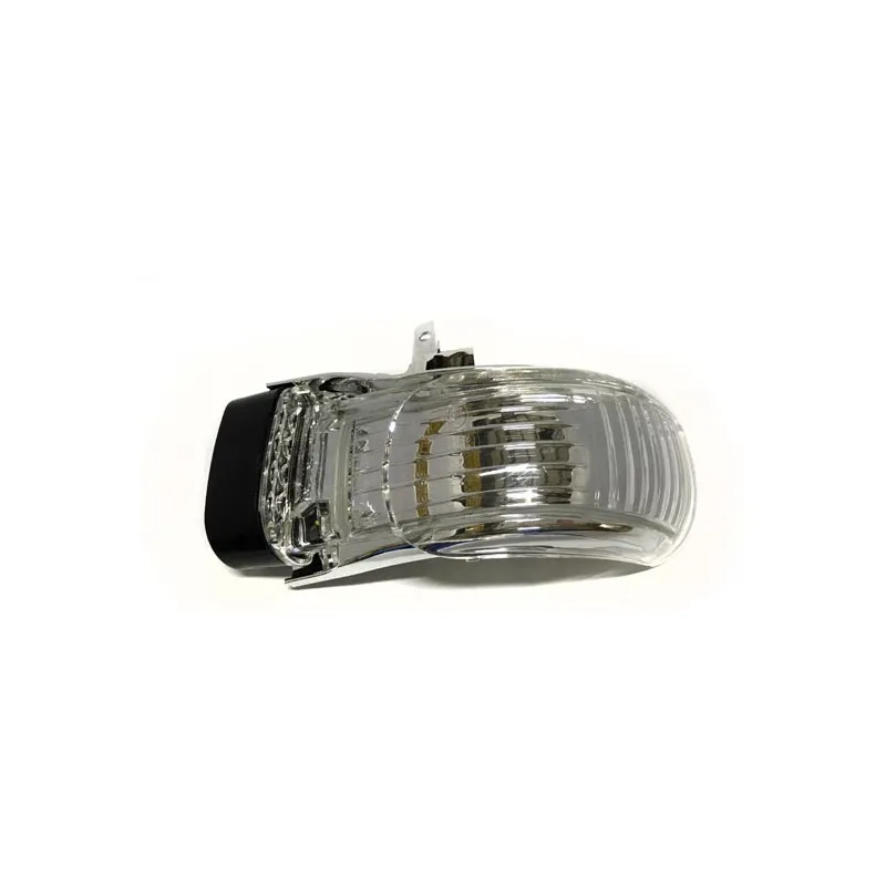 Feu clignotant ABAKUS 4040S01