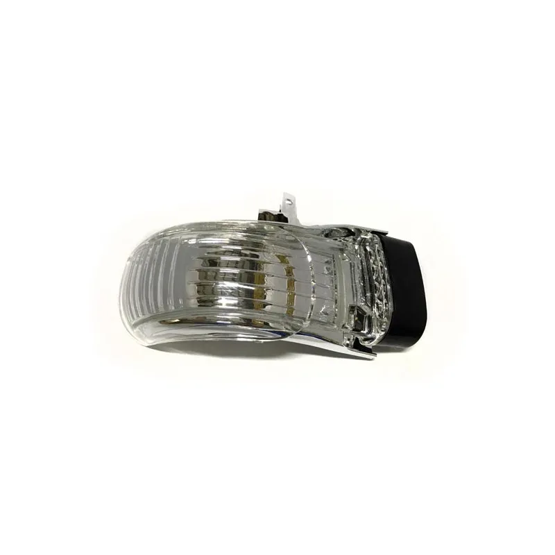 Feu clignotant ABAKUS 4040S02