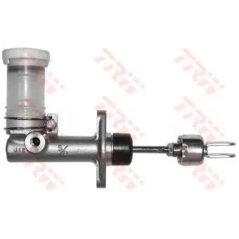 Cylindre émetteur, embrayage TRW PNB459
