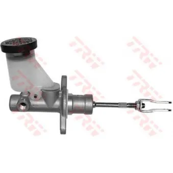 Cylindre émetteur, embrayage TRW PNB461