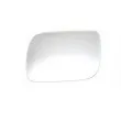 Verre de rétroviseur, rétroviseur extérieur ABAKUS 4043G11 - Visuel 1